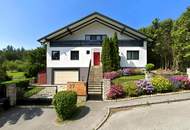 Weihnachten am Ölberg wohnen