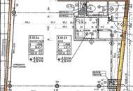 Geschäftslokal/Büro/Praxis im Herzen von St. Pölten zu mieten