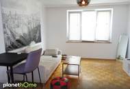 Ruhige Citywohnung Nähe AKH