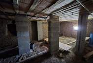 *Perfektes Investment* in Stadtschlaining saniertes Altbau-Juwel mit Burgblick