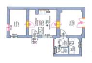 Ihre Traumwohnung in Villach: Modern und Komfortabel