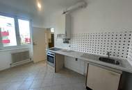 Brauhausstraße - 3 Zimmer Neubau zu vermieten