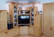 ***OPEN HOUSE Freitag, 24. April 2026 von 10 - 14 Uhr*** Sacherl in ruhiger Lage