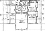 Helle Neubauwohnung |Top Lage Nähe Türkenschanzpark | 2 Zimmer