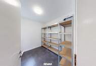 Wohnkomfort in Tarrenz – 4-Zimmerwohnung mit sonniger Terrasse!