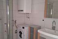 Rundum Stadtblick: 3-Zimmer-Wohnung mit Terrasse und Balkon I Bezirk Lend