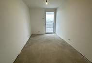 ZU HAUSE AM PULS DER STADT