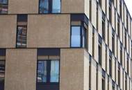 Quadrill_Urban Living_Top B212