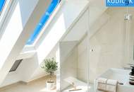 Meissner Residenz - Historischer Glanz und zeitgemäßer Komfort – Ihr neues Premium-Zuhause in der Donaustadt
