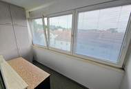 Charmante Wohnung mit Potenzial – gestalten Sie Ihren eigenen Wohntraum!