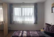 Moderne Doppelhaushälfte in schöner Siedlungslage mit Garten & Garage