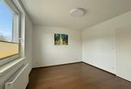 Über den Dächern von Hietzing: Traumhafte Terrassen-Penthousewohnung mit Lift-Direktfahrt &amp; Garagenplatz