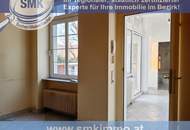 Familientraum beim Bisamberg!
