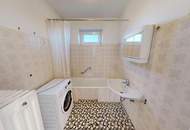 Gemütliches Einfamilienhaus mit großem Garten und neuem Heizsystem zum FIXPREIS!