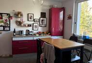 Wohnen am Puls von Mauer – Exklusive Maisonette mit Terrasse und Stil | ZELLMANN IMMOBILIEN