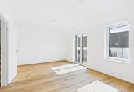 Neubauprojekt - Schlüsselfertiges Reihenhaus in zentraler Lage in Achau zu verkaufen!