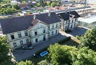 2 Zinshäuser in Herzogenburg