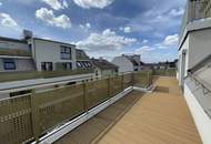 Exklusives Wohnen in Top-Lage mit Erstbezug und Terrasse für nur 420.000,00 €!