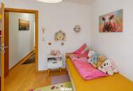 Moderne 3-Zimmer-Wohnung mit Terrasse &amp; Garage in Landeck!