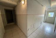Doppelhaushälfte mit 4 Wohneinheiten – 184 m² Wohnfläche in Eisenerz!