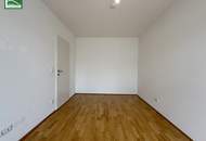 Moderne 3-Zimmer Wohnung inkl. Einbauküche und Terrasse - ab Jänner 2026 beziehbar. - WOHNTRAUM