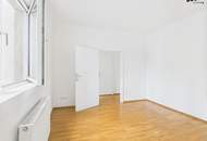 Helle 3-Zimmer-Wohnung mit 53 m² in bester Lage von Hernals // sofort bezugsbereit !!