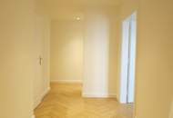 1030! DG Wohnung mit Terrasse Nähe Urania!