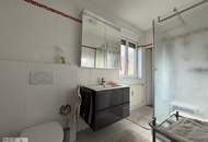 Rarität! Zwei Häuser auf einem Grundstück!