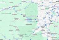 Charmantes Einfamilienhaus mit Entwicklungspotenzial in Grünruhelage