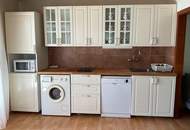 Ruheoase im Herzen von Burgenland