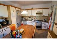 190 SQM OF LIVING COMFORT Fully Furnished Home with Garden