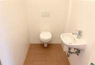 Traumhafte 2-Zimmer-Wohnung mit Loggia