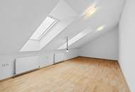 "Riesiges Haus mit Panorama!"