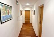 Charmante Pension in Dürnstein – eine seltene Gelegenheit im Herzen der Wachau