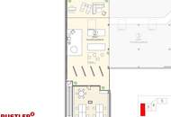 Ihr Markenauftritt im Cluster der besten - Flexible Shop in Shop Fläche