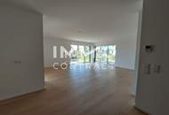 Provisionsfrei! 5 Zimmer mit Eigengarten in Ruhelage zwischen Oberlaa und Wienerberg