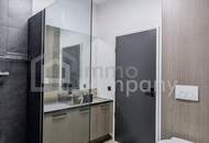 5 Moderne Büroräume im Erstbezug - Top-Lage mit hochwertiger Ausstattung!!!