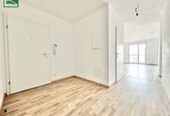 Genossenschaftswohnung in Bestlage – perfekt für modernes Wohnen und kurze Wege