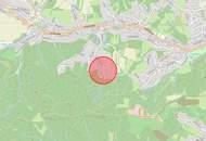 Idyllisches Wohnen im Grünen mit Stadtnähe – Ihr Haus am Badeteich