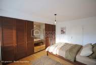 Moderne 3-Zimmer-Wohnung in Eugendorf mit Balkon, Einbauküche und Badewanne!