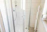 10 Autominuten Stadtgrenze Wien !!! Kaufgelegenheit in Leopoldsdorf im Marchfeld- Absoluter TOP Zustand