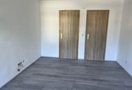Charmante Ferienwohnung in Reichenau an der Rax – Ideal für Anleger und Naturliebhaber!
