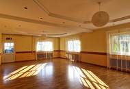 Geschäftslokal für Catering, Altersheim, Gasthaus, und anderen vielseitigen Möglichkeiten