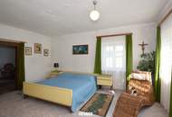 Wohnhaus in naturnaher Lage in Klein-Erlauf in Wolfpassing