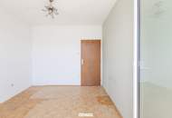Charmante 4-Zimmer-Wohnung in Toplage auf der Gugl – ruhig wohnen mitten in Linz