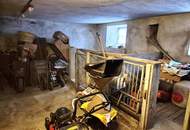 Bauernhof & landwirtschaftliche Flächen Teil 5