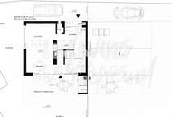 Doppelhaushälfte am Wasser in Gumpoldskirchen