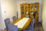 Kleines Haus in Purbach !