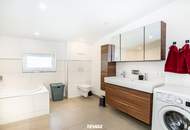 Modernes Einfamilienhaus mit ca. 120 m² Nutzfläche in Bad Ischl/Lauffen zu vermieten