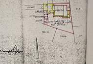 Haus mit 2 parifizierten Wohneinheiten - getrennt oder gemeinsam nutzbar